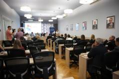 Mini IMG 5106